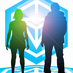 gtalk