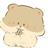 Decsunshine