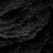 wx3571