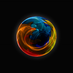 w5205200