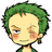 yunrongliu1997