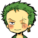 yunrongliu1997