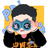 jvmname