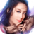 YousiFun