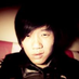 cnaic