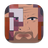 kaellzt777