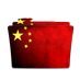 DennisGuo