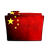 DennisGuo