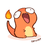 littleFireFrank