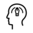 hackcv