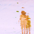 journeytree