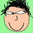 Jasery