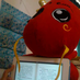 bbdlg