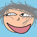 ethanpeng
