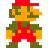 xiaokiku