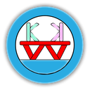 kkworld