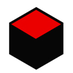 smartVPS