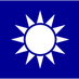 wangtaoceo