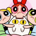 iHirakoShinji