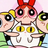 iHirakoShinji