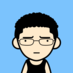yuanfu
