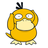 xiabin5634