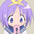 rabi