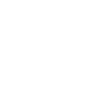 maxlee2015
