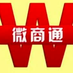 jiaots