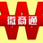 jiaots
