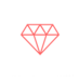 blockchaindaily