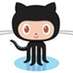 programcat