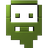 reverland