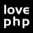 lovephpframework