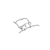 TooYoung00