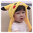 Mrfeng467