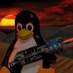 0x11