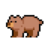 pixelfish