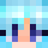 icepony