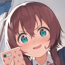 hebingchang