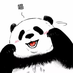 songxinyingpg