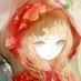 ohwallflower