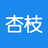 yaongfeng