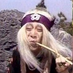 songxiangyu