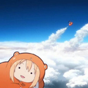 qwqaq