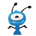 antfin