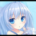 Nonameman