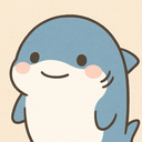 shark128