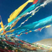 summerqing