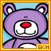 Kimi258